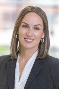 Amy Whitehead Headshot 400x600