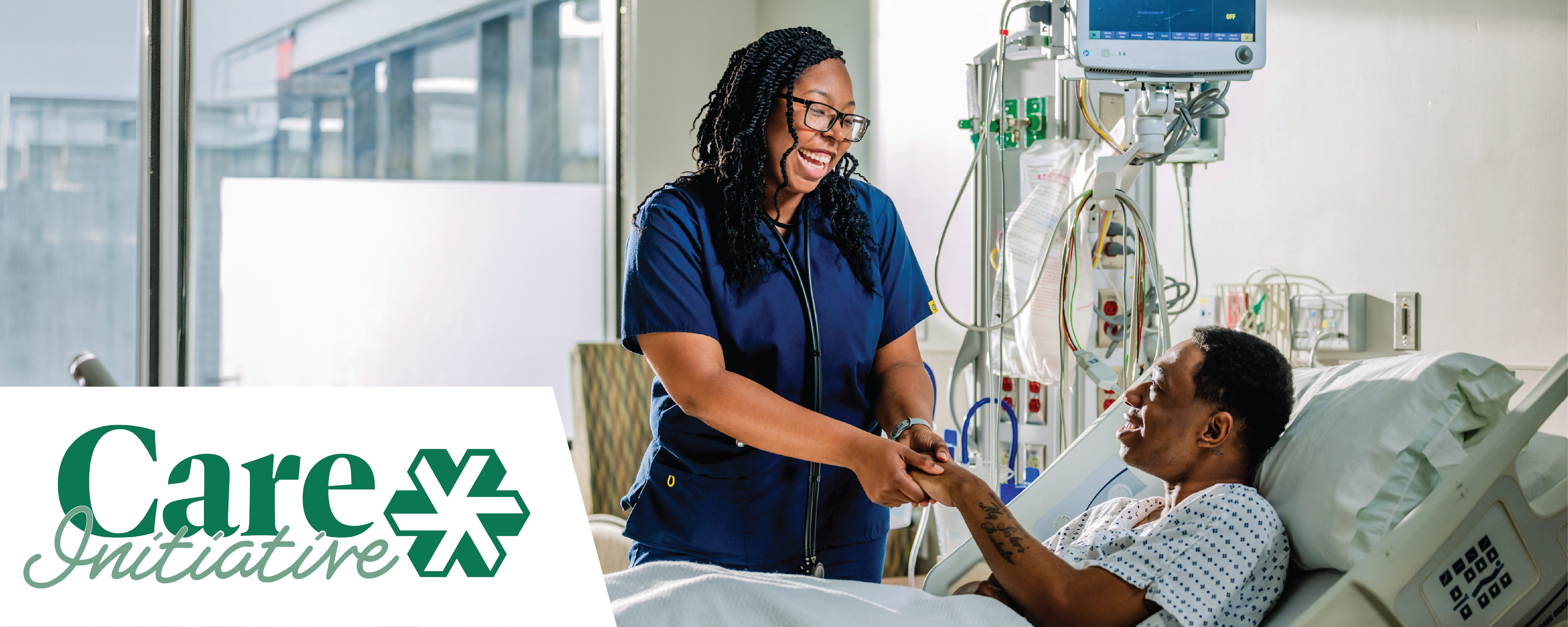 CAREHeroImage