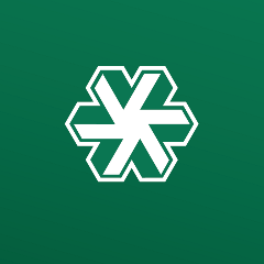 conway-regional-green-placeholder