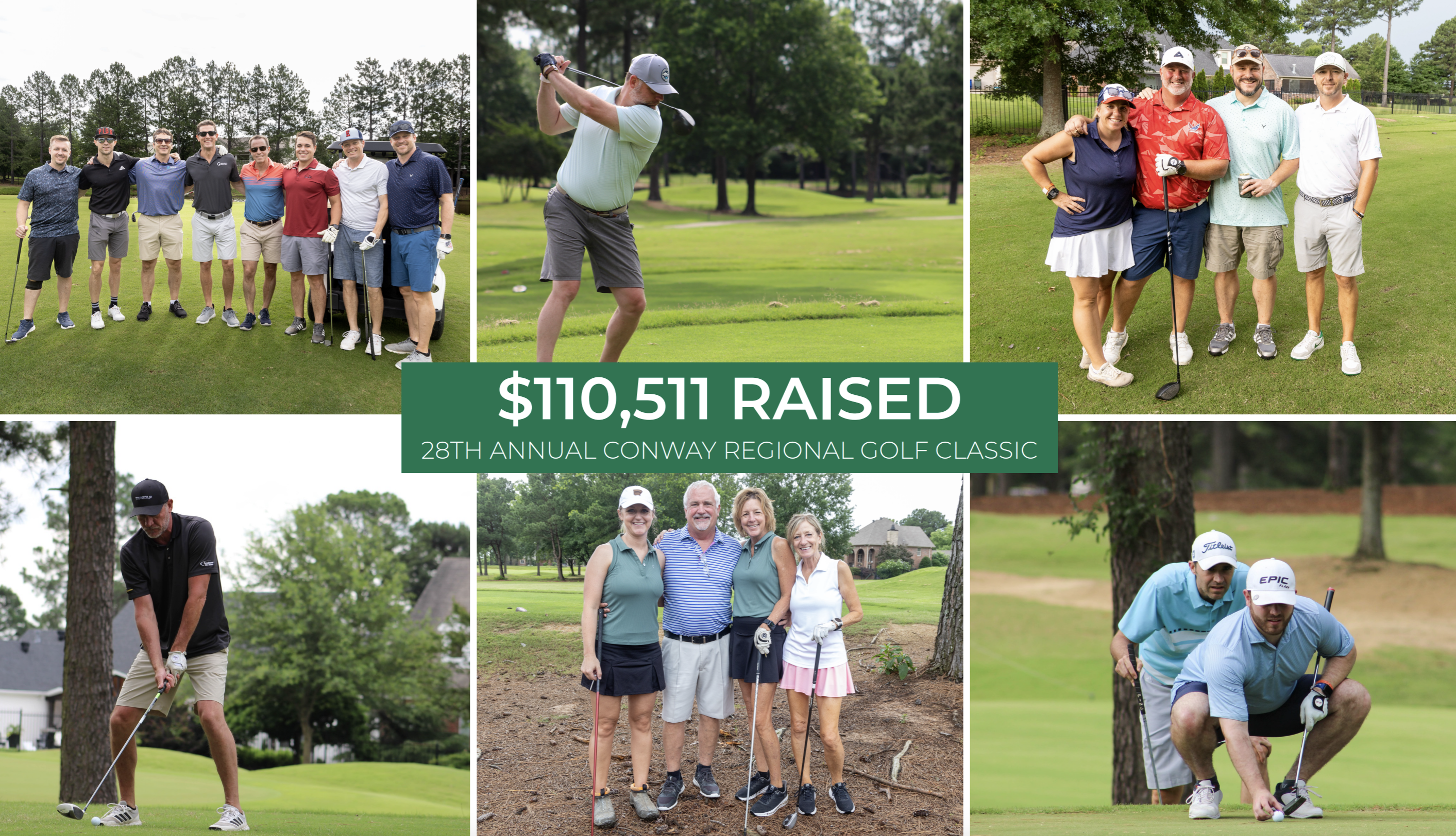 Screenshot 2025-03-27 at 11.06.07 AM