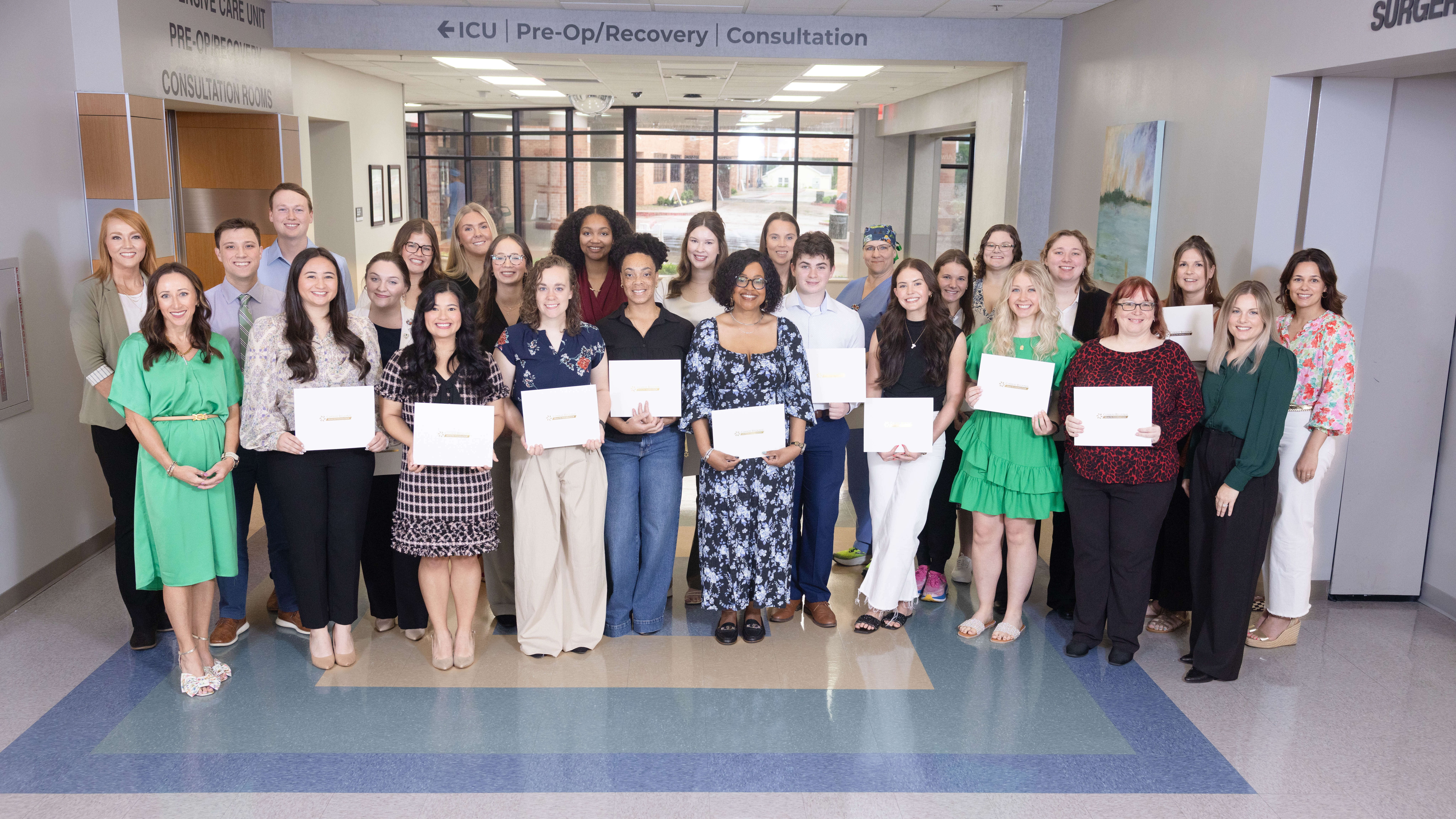 2025 Scholarship reception-2291