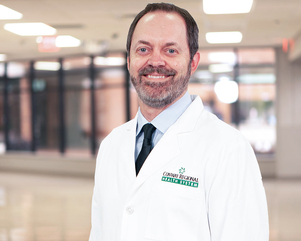 Neuroscience Services