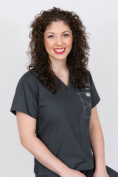 Lauren Nolen, MD